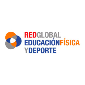 Membresía institucional de la Red Global EFyD